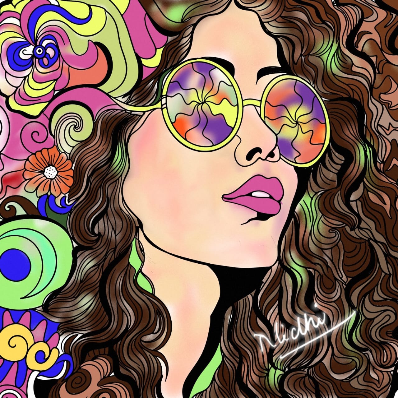 Author Quoteconnections159